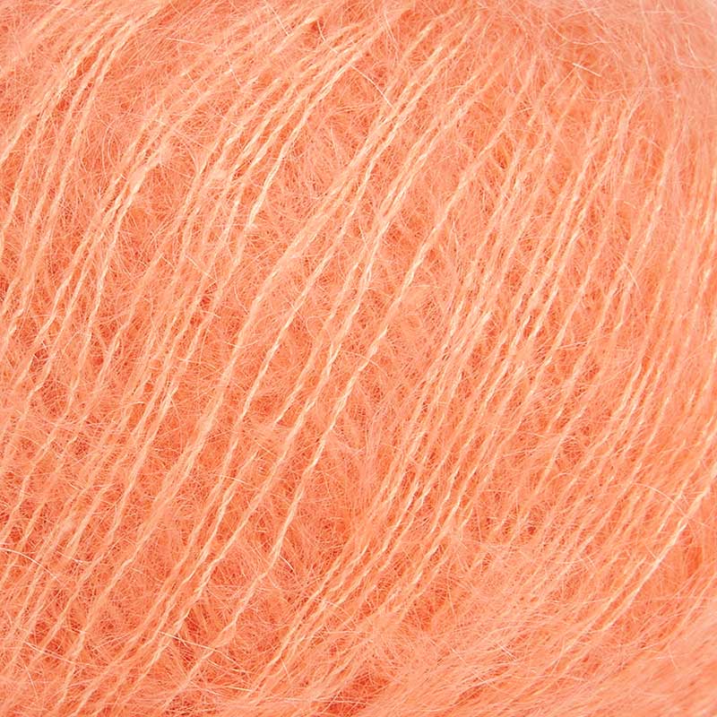 Rowan Kidsilk Haze - Image 73