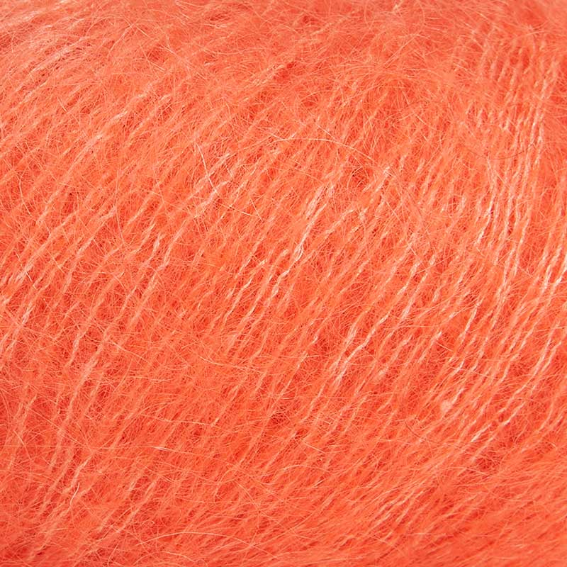 Rowan Kidsilk Haze - Image 74
