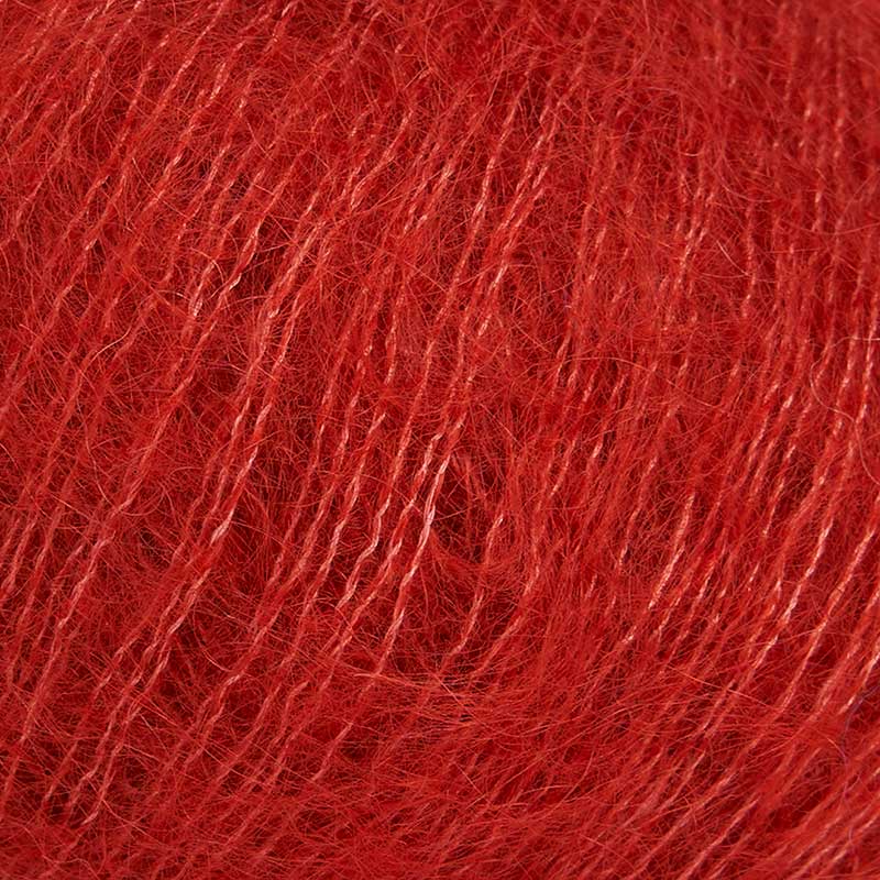 Rowan Kidsilk Haze - Image 75