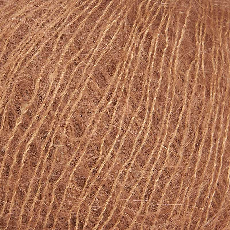 Rowan Kidsilk Haze - Image 76