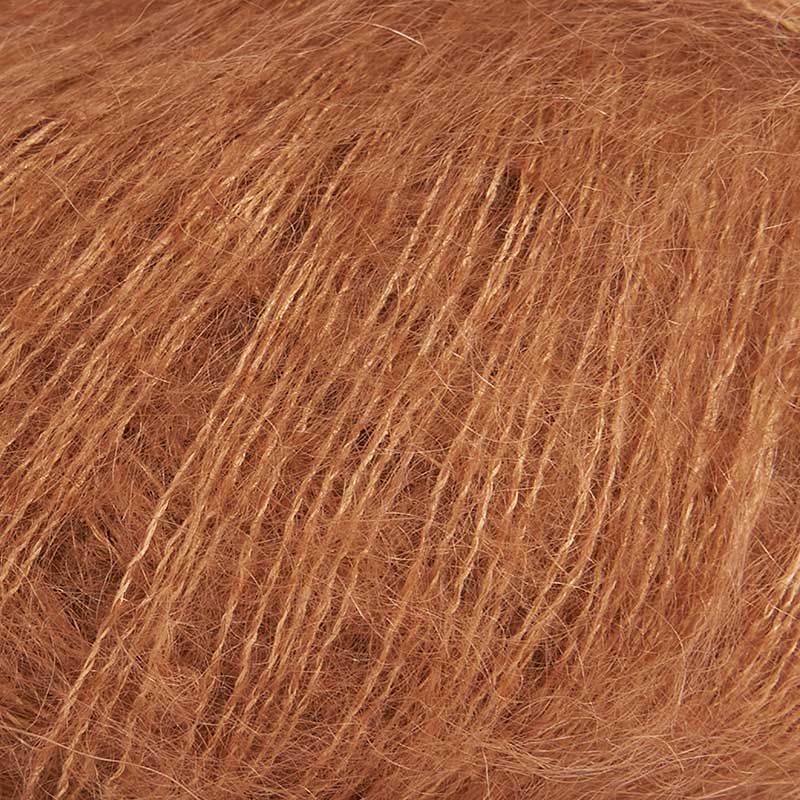 Rowan Kidsilk Haze - Image 77