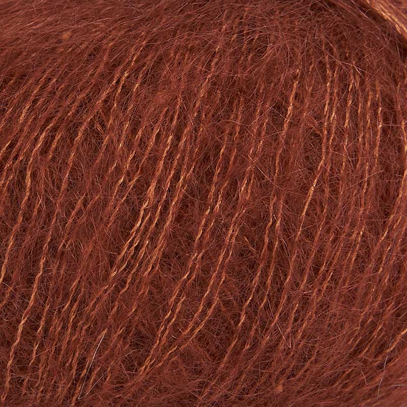 Rowan Kidsilk Haze - Image 79