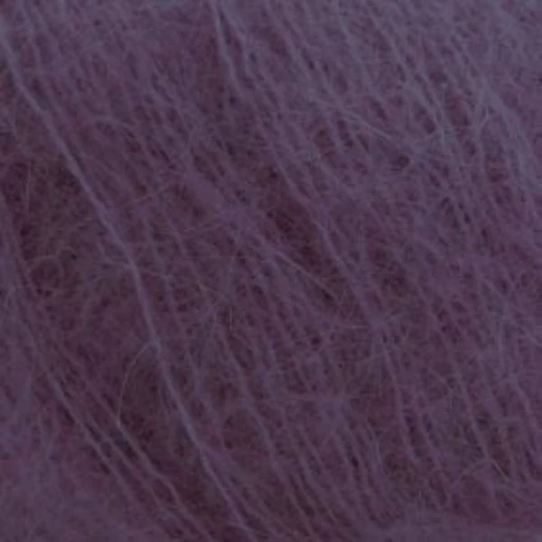 Rowan Kidsilk Haze - Image 8