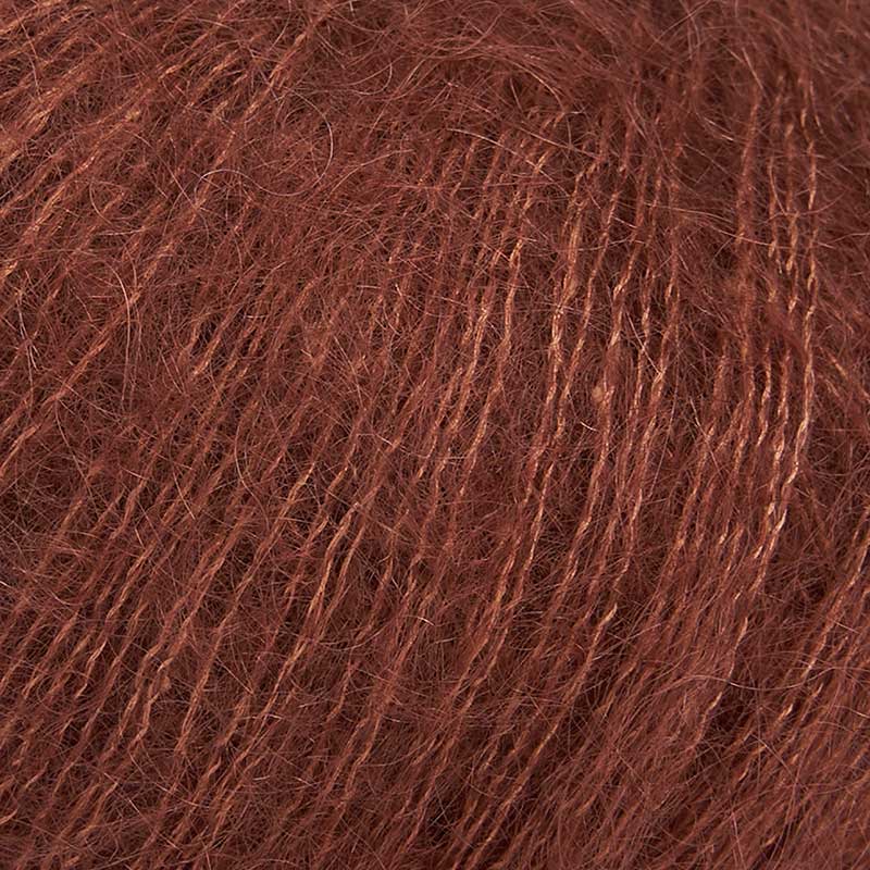 Rowan Kidsilk Haze - Image 80