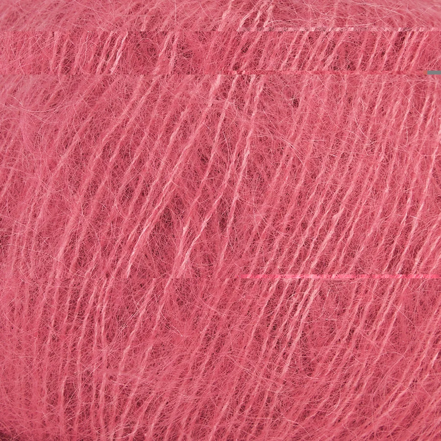 Rowan Kidsilk Haze - Image 82
