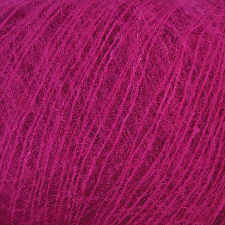 Rowan Kidsilk Haze - Image 83