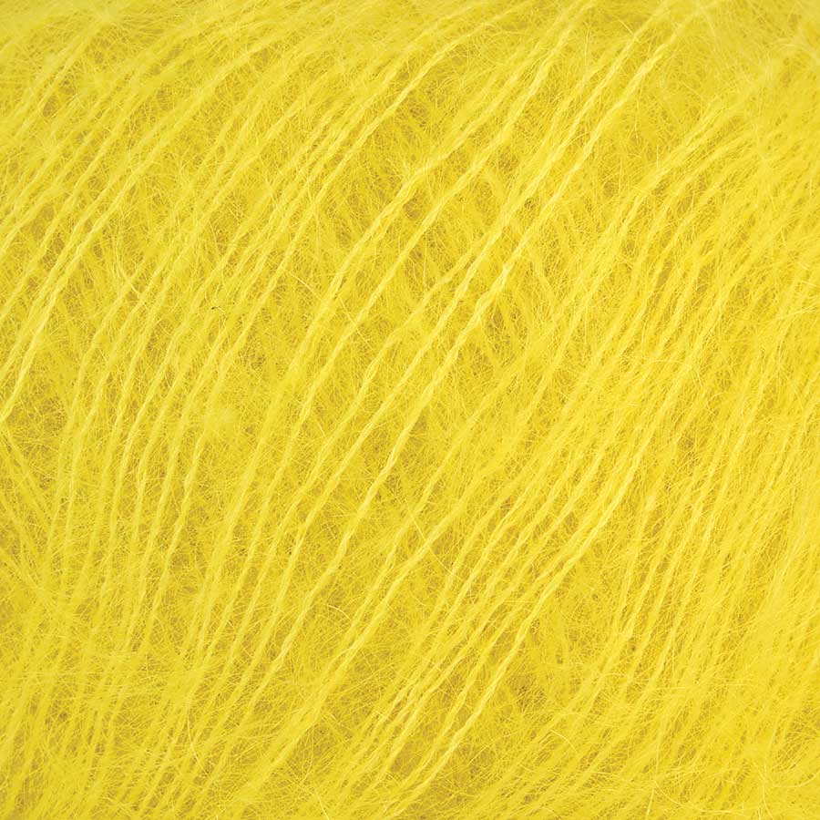 Rowan Kidsilk Haze - Image 84