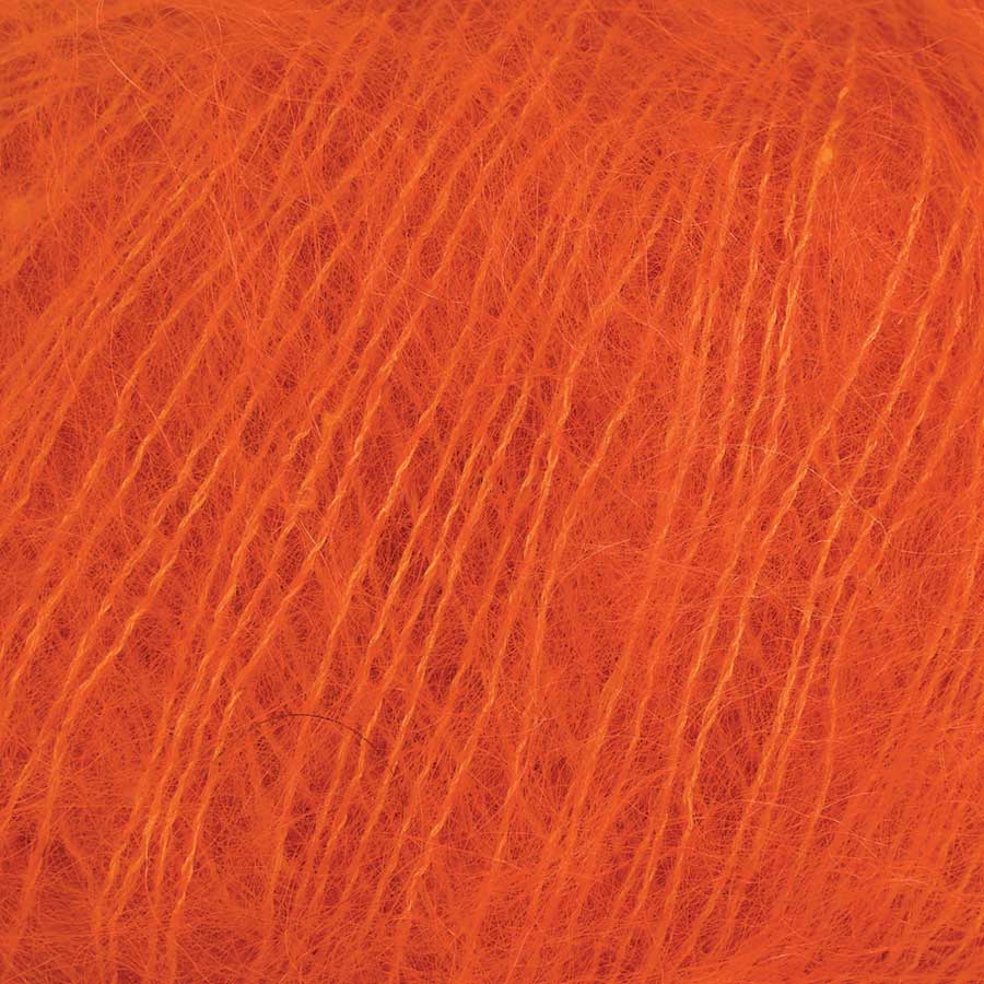 Rowan Kidsilk Haze - Image 85