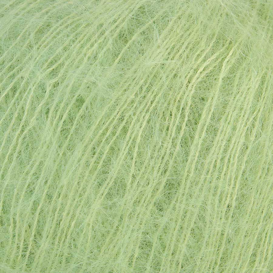 Rowan Kidsilk Haze - Image 86
