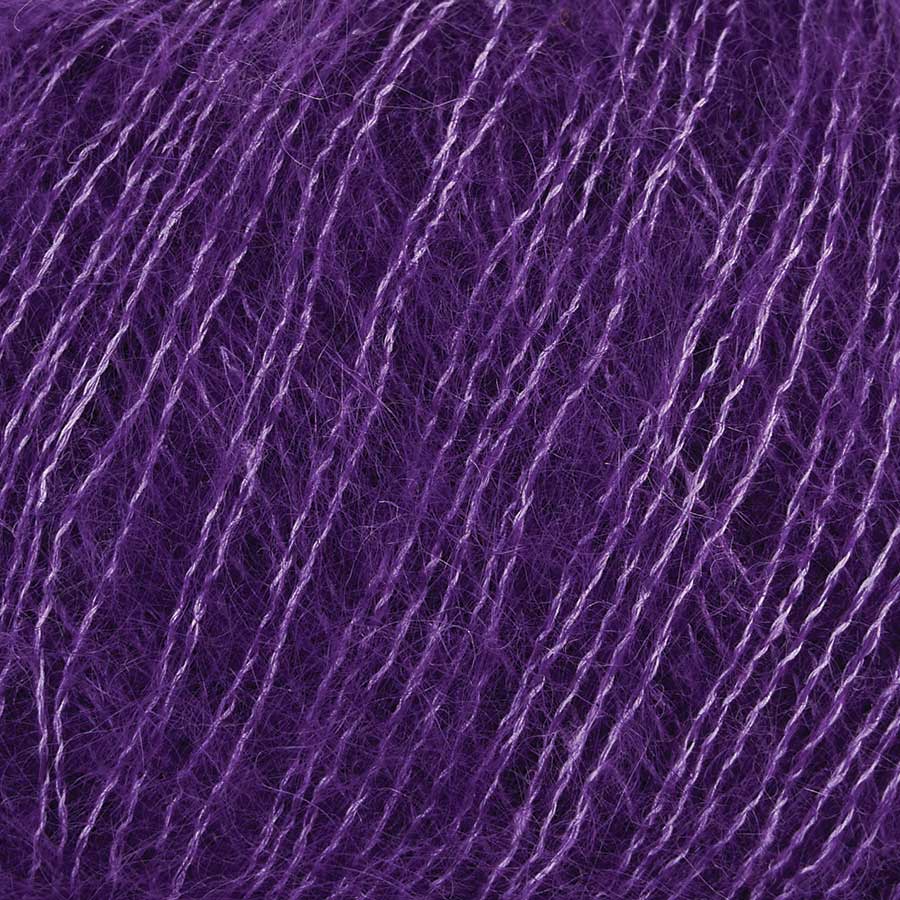 Rowan Kidsilk Haze - Image 87