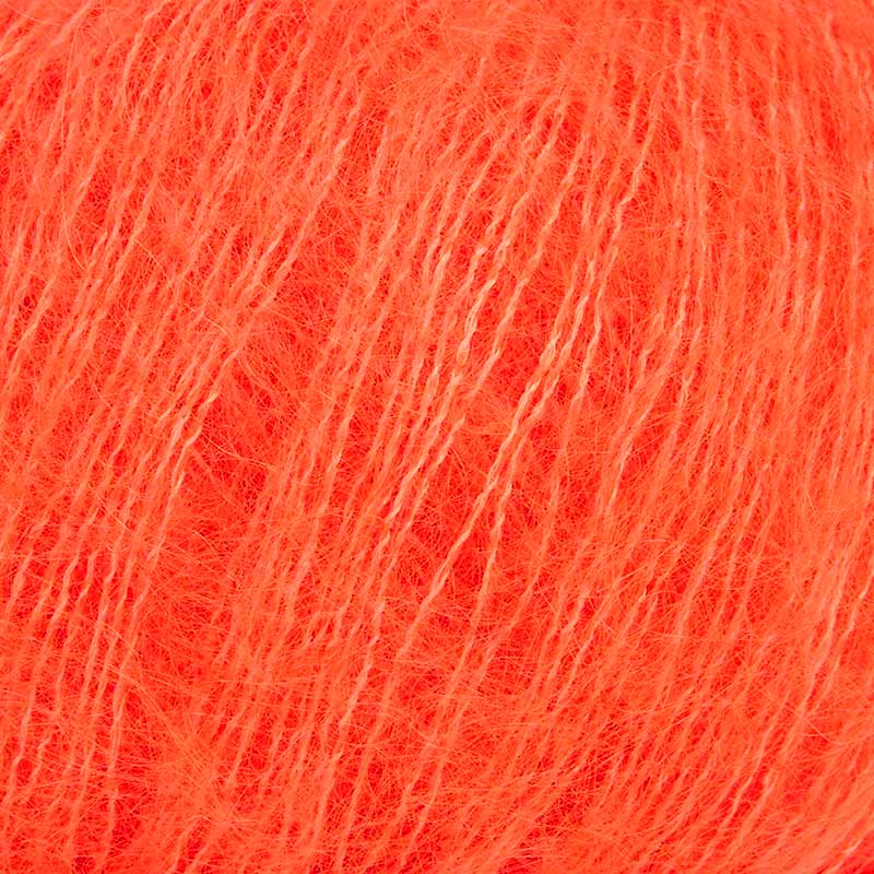 Rowan Kidsilk Haze - Image 89