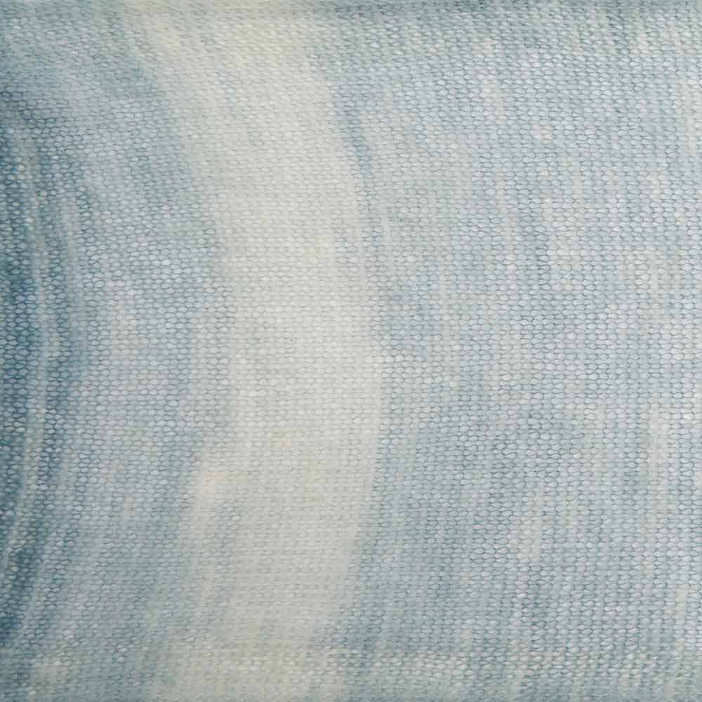 Rowan Kidsilk Haze Colour - Image 2