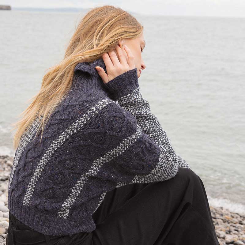 Rowan Magazine 78 - Emerge - Image 3