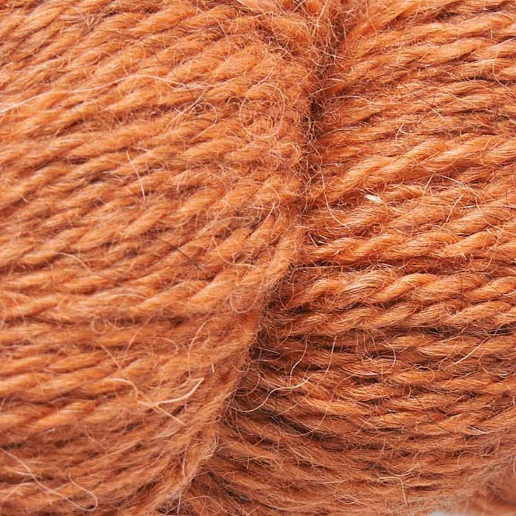 Rowan Moordale Dk - Image 10