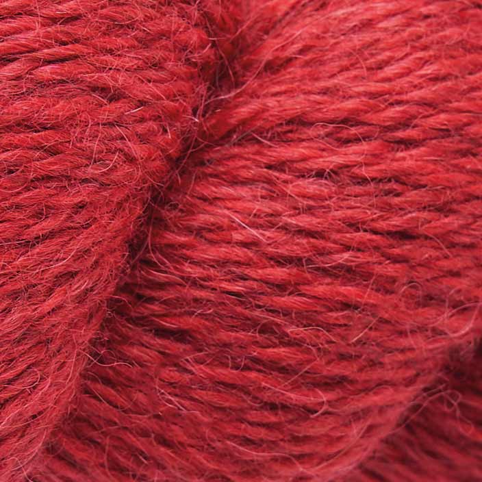Rowan Moordale Dk - Image 11