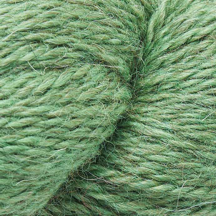 Rowan Moordale Dk - Image 12