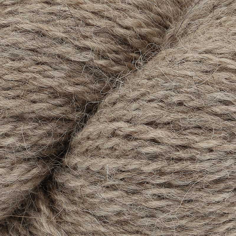 Rowan Moordale Dk - Image 13