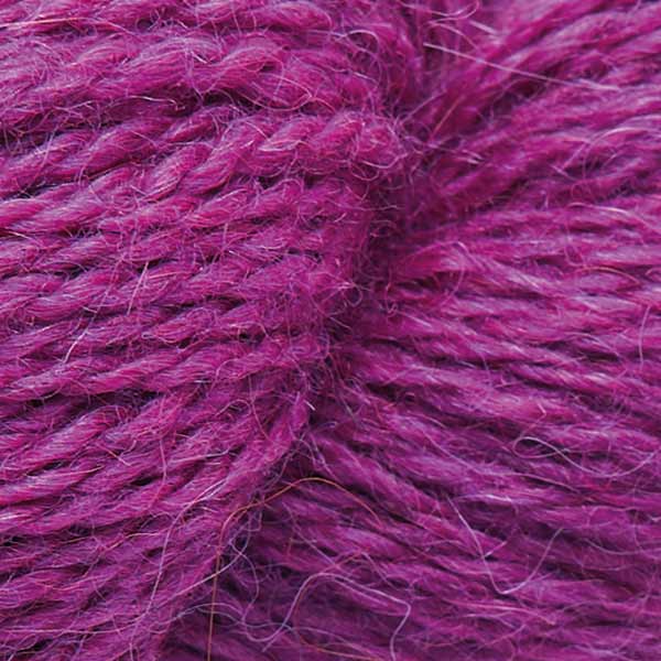 Rowan Moordale Dk - Image 14