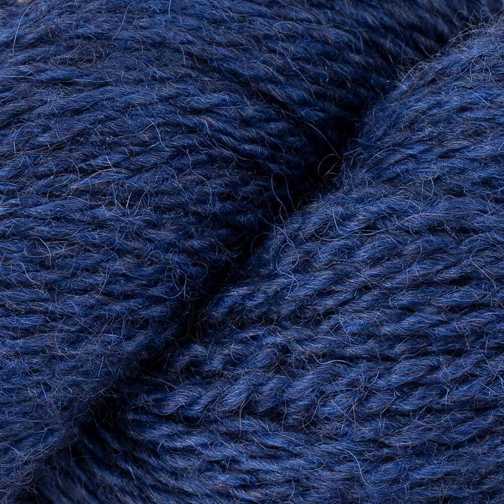 Rowan Moordale Dk - Image 15