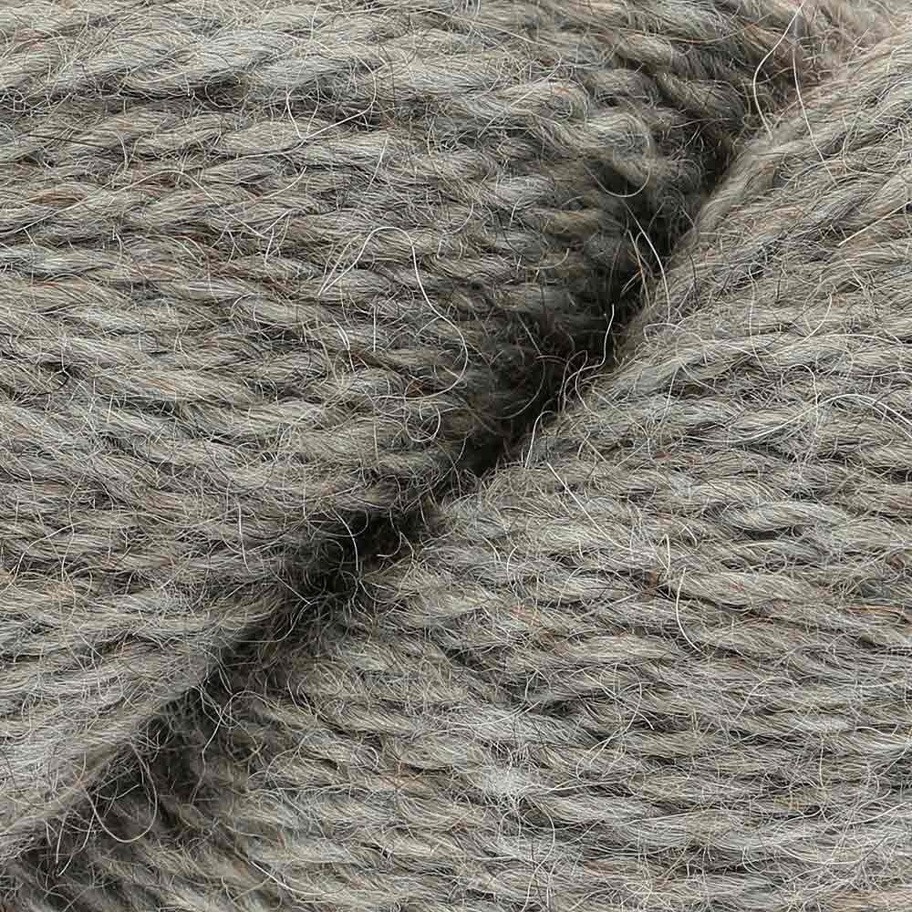 Rowan Moordale Dk - Image 2