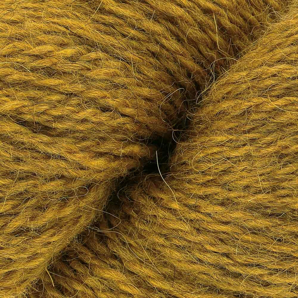 Rowan Moordale Dk - Image 3