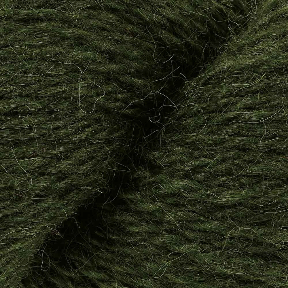 Rowan Moordale Dk - Image 4