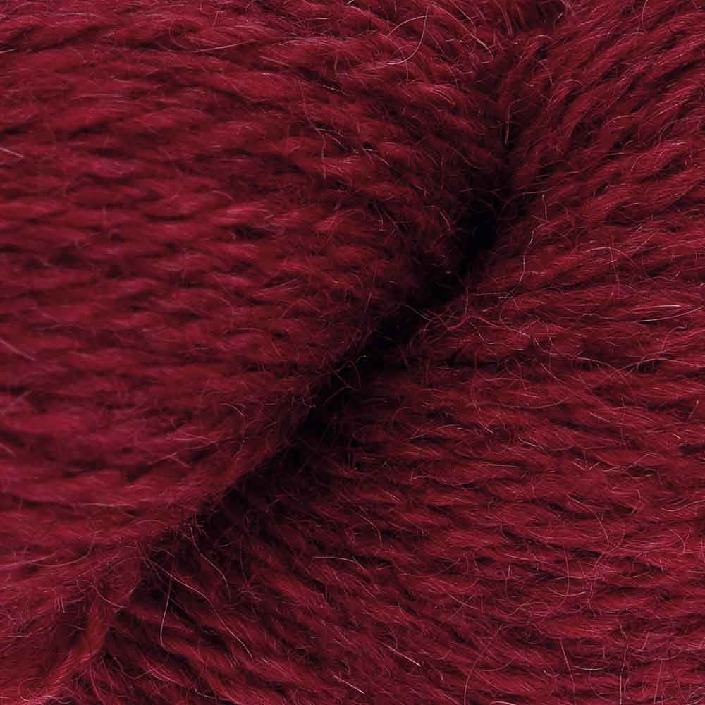 Rowan Moordale Dk - Image 5