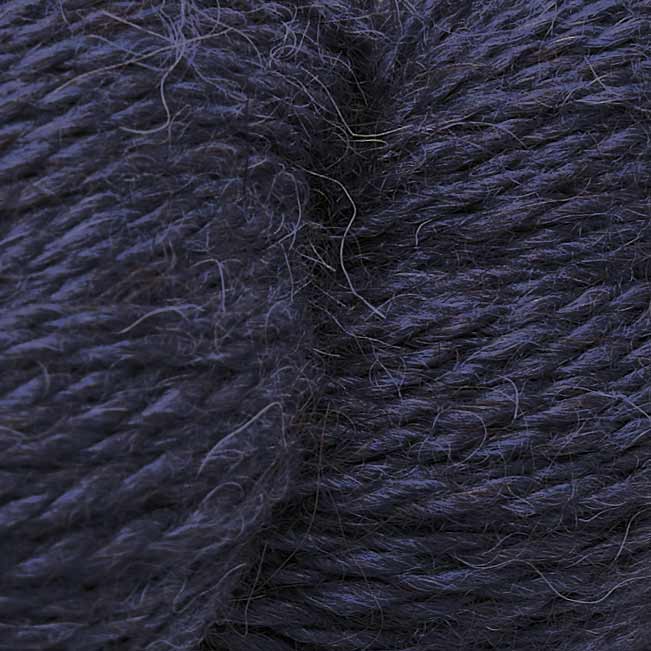 Rowan Moordale Dk - Image 8