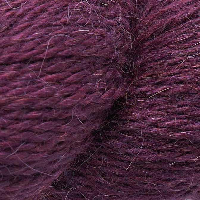 Rowan Moordale Dk - Image 9
