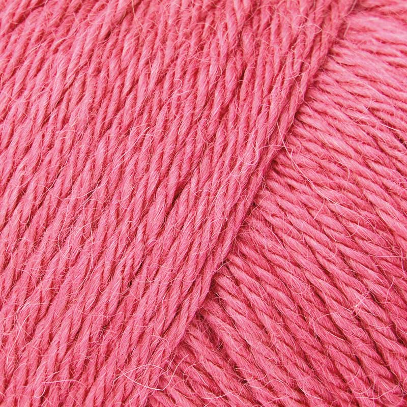 Rowan Pure Alpaca - Image 10