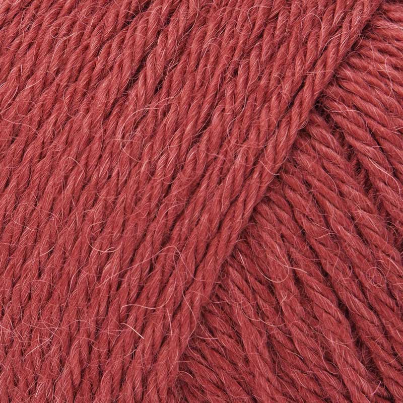 Rowan Pure Alpaca - Image 11