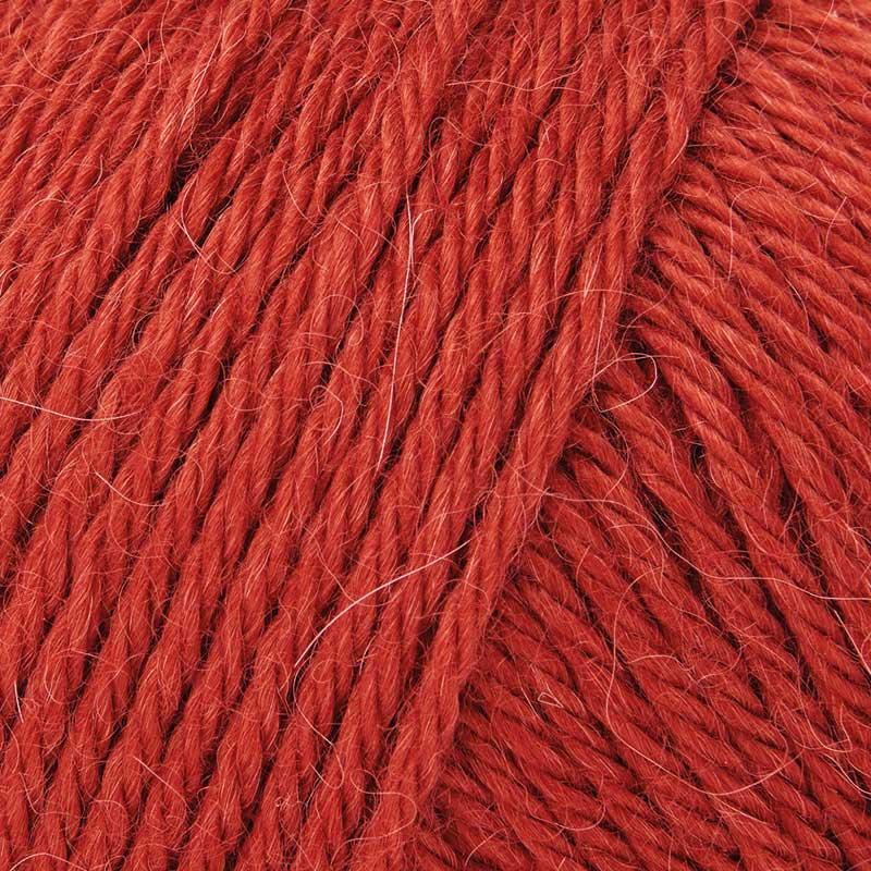 Rowan Pure Alpaca - Image 12