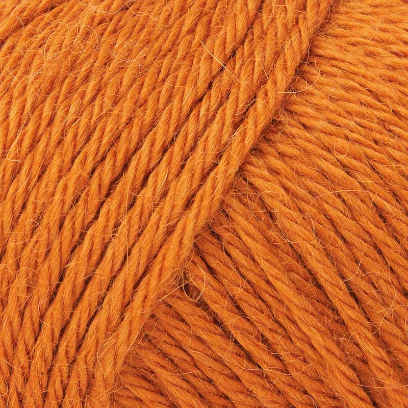 Rowan Pure Alpaca - Image 13