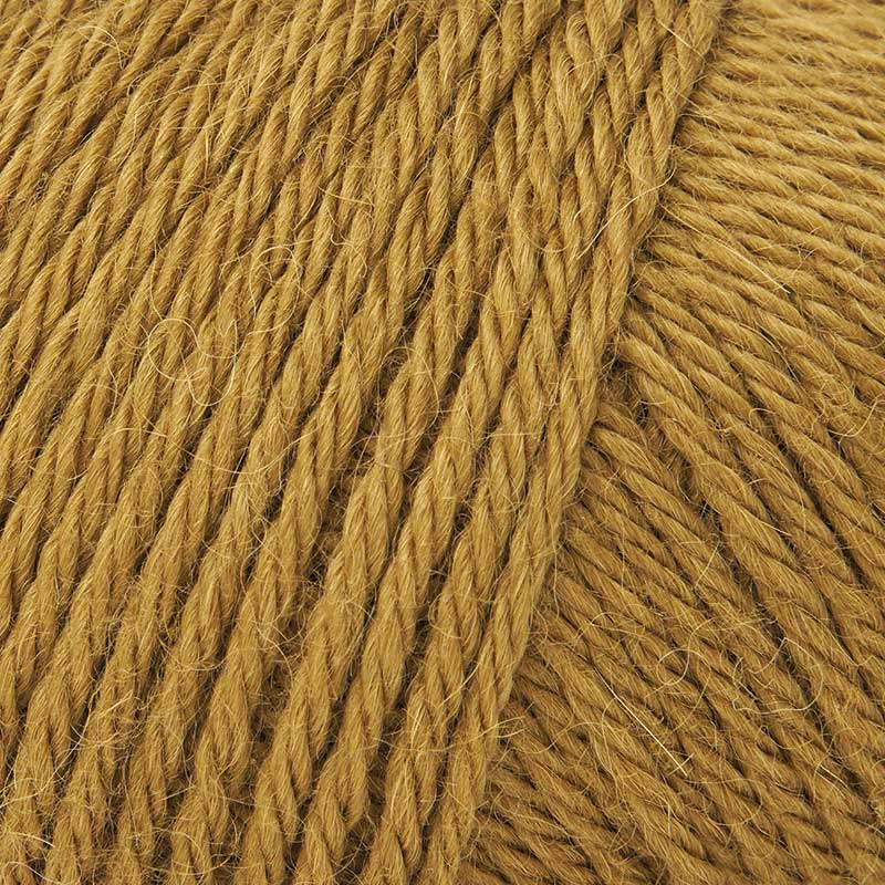 Rowan Pure Alpaca - Image 14