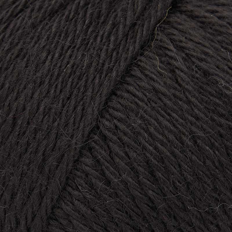 Rowan Pure Alpaca - Image 16
