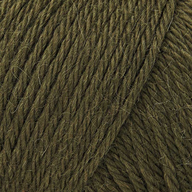 Rowan Pure Alpaca - Image 17