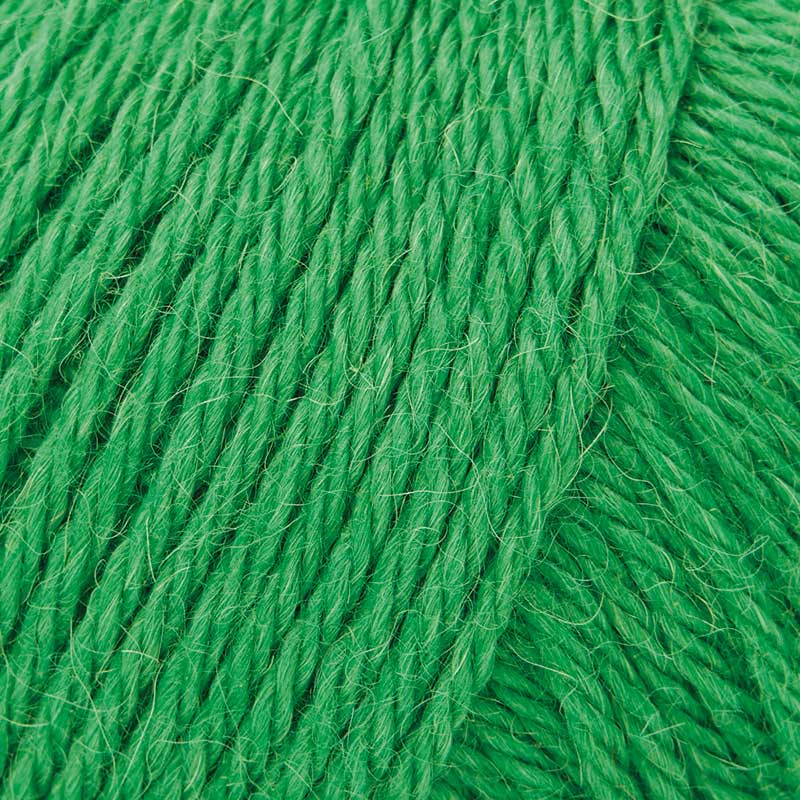 Rowan Pure Alpaca - Image 18