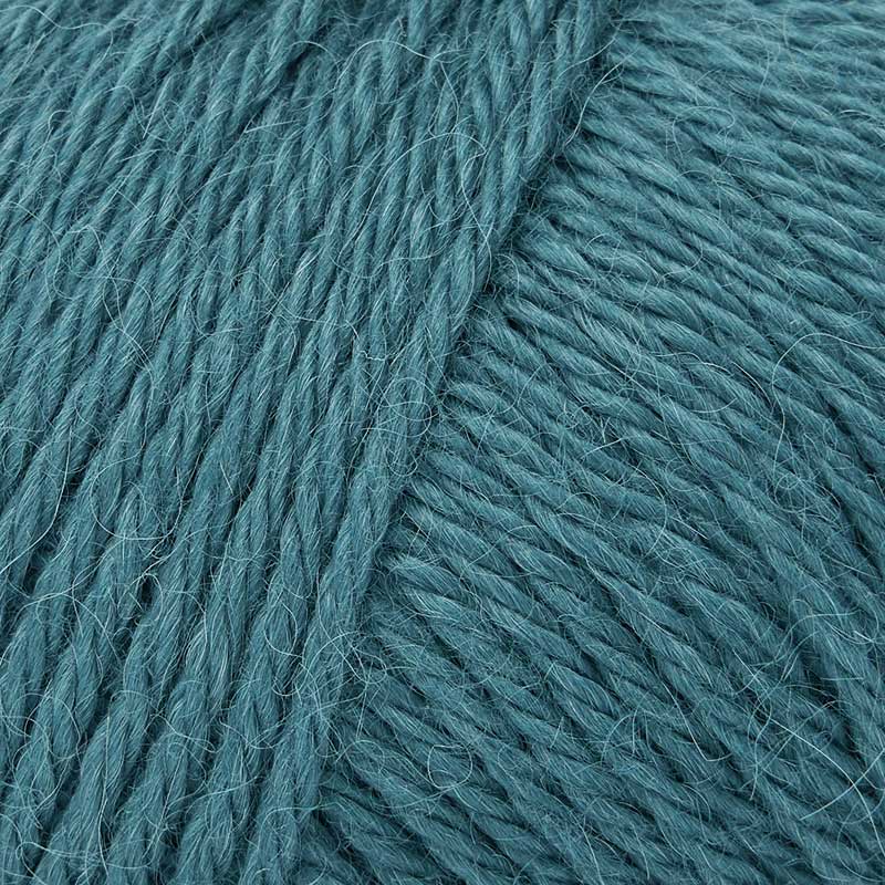 Rowan Pure Alpaca - Image 19