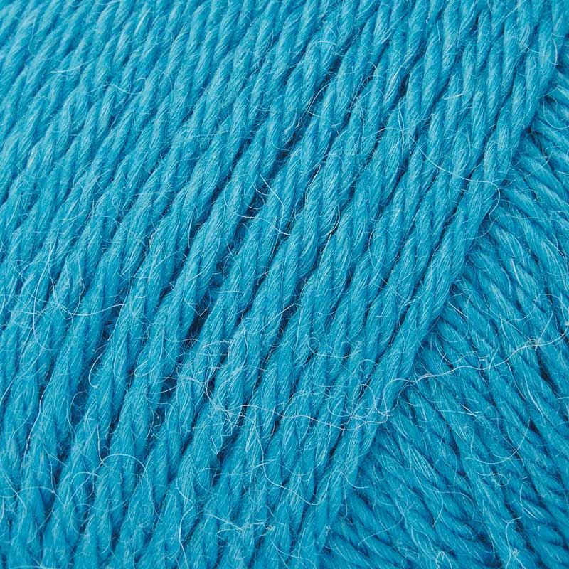 Rowan Pure Alpaca - Image 20