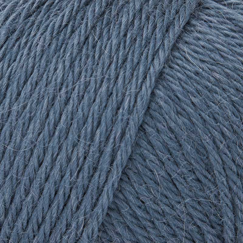 Rowan Pure Alpaca - Image 21