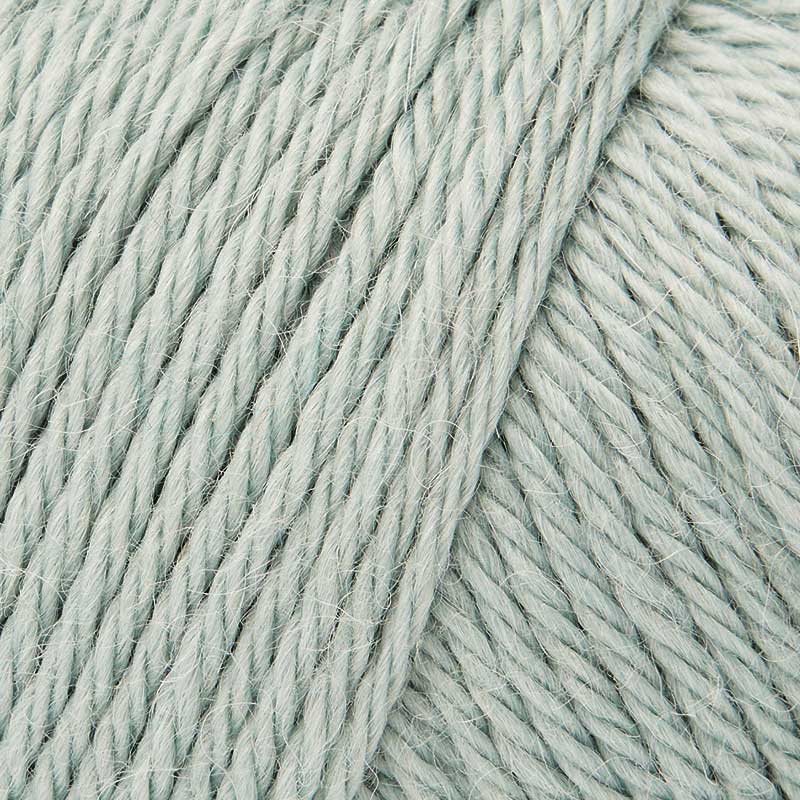 Rowan Pure Alpaca - Image 6
