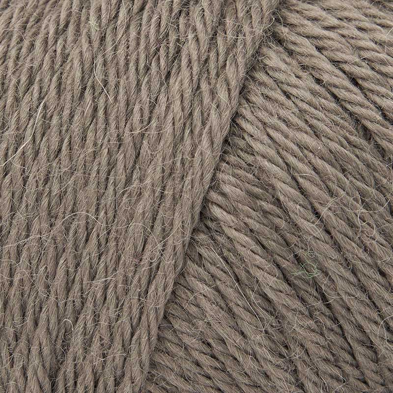 Rowan Pure Alpaca - Image 8