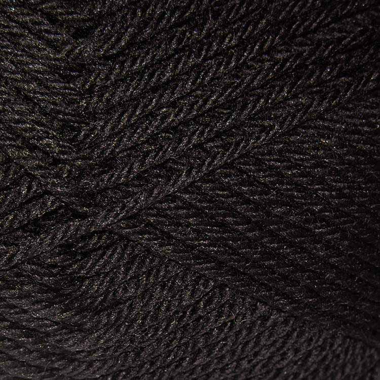 Rowan Pure Wool Superwash Worsted - Image 10