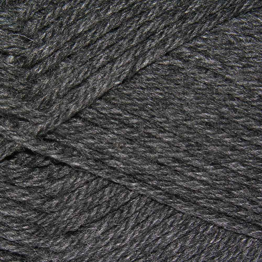 Rowan Pure Wool Superwash Worsted - Image 11