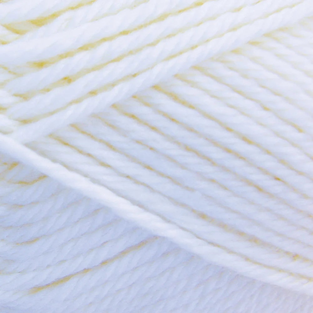 Rowan Pure Wool Superwash Worsted - Image 12