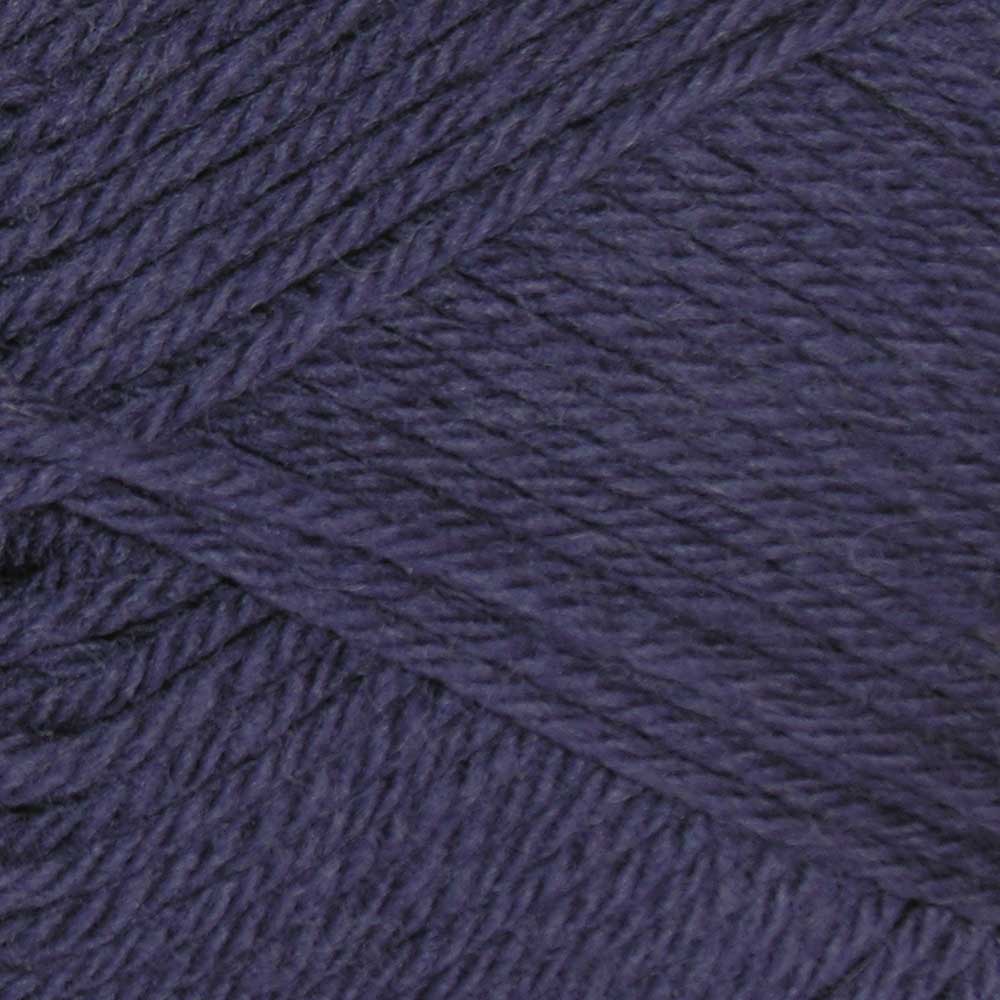 Rowan Pure Wool Superwash Worsted - Image 13