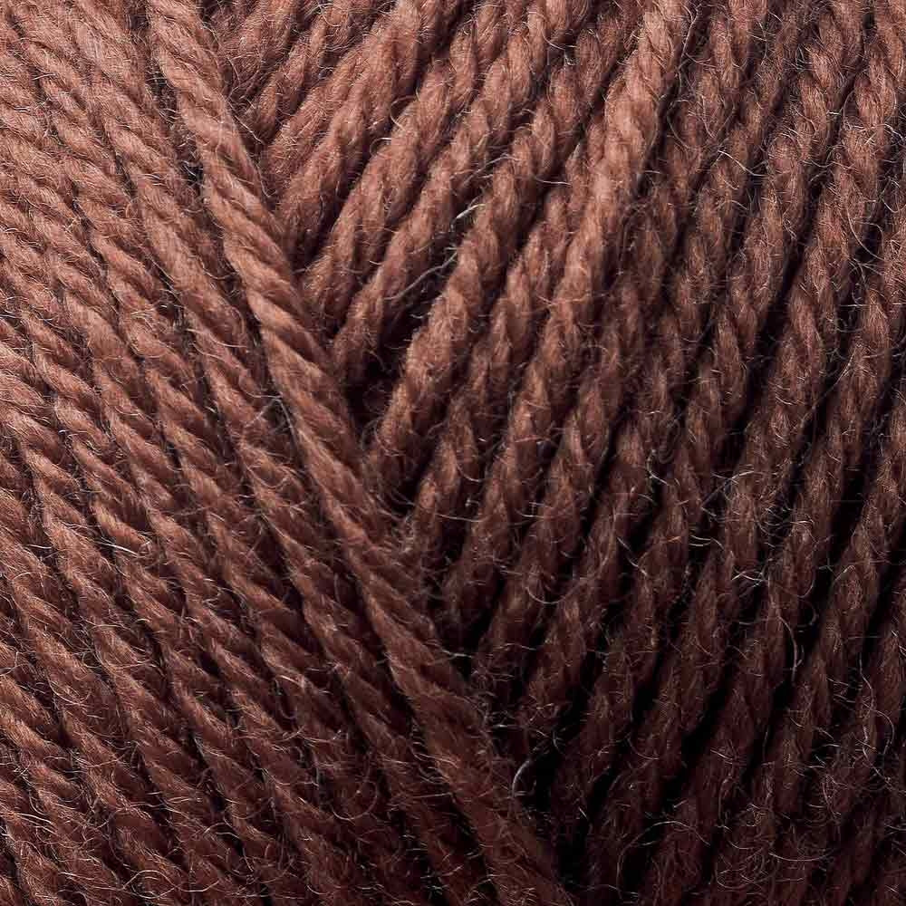 Rowan Pure Wool Superwash Worsted - Image 14