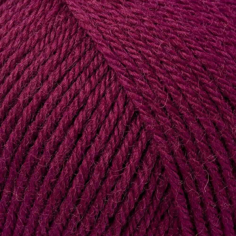 Rowan Pure Wool Superwash Worsted - Image 15