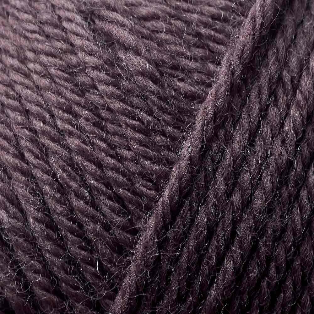 Rowan Pure Wool Superwash Worsted - Image 16