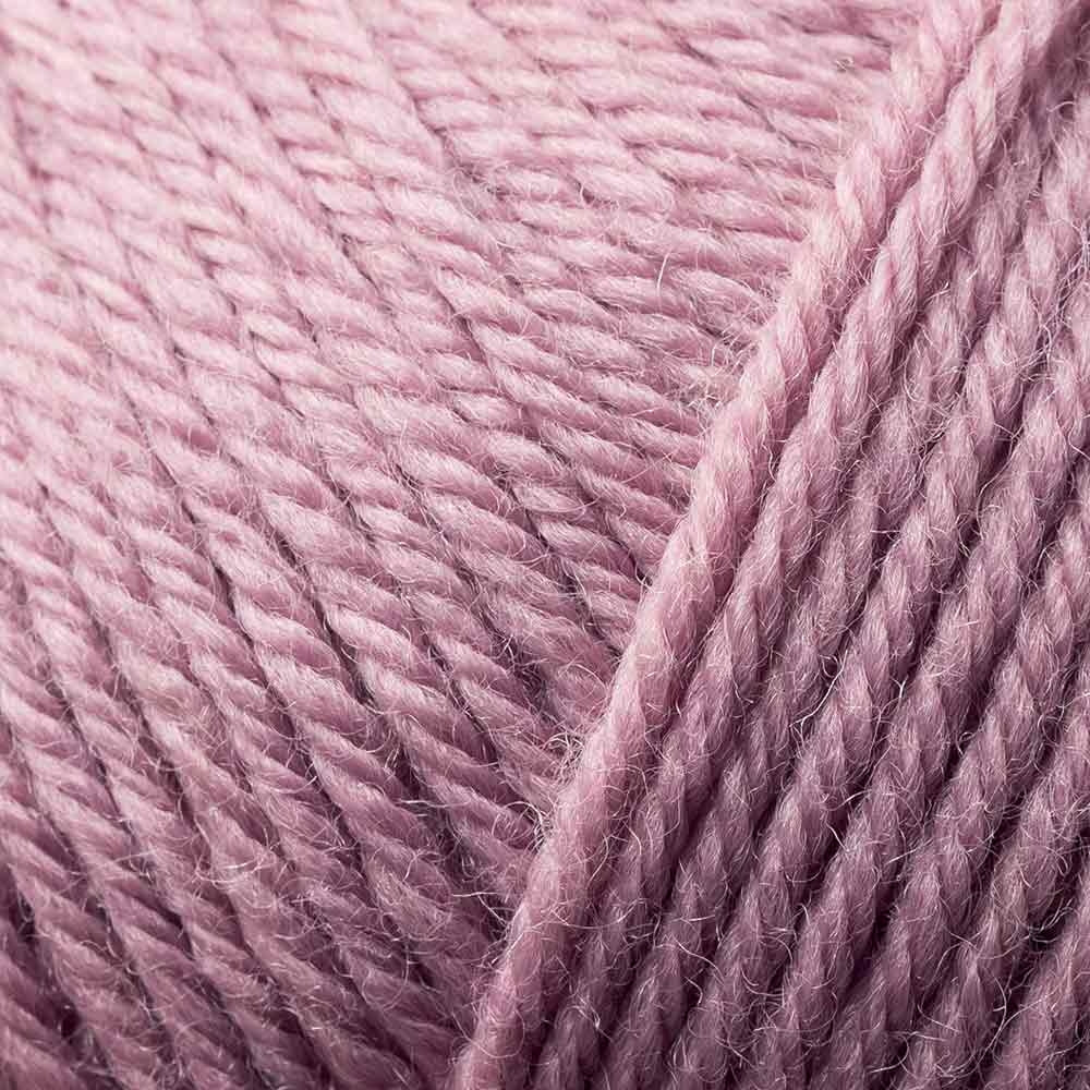 Rowan Pure Wool Superwash Worsted - Image 17